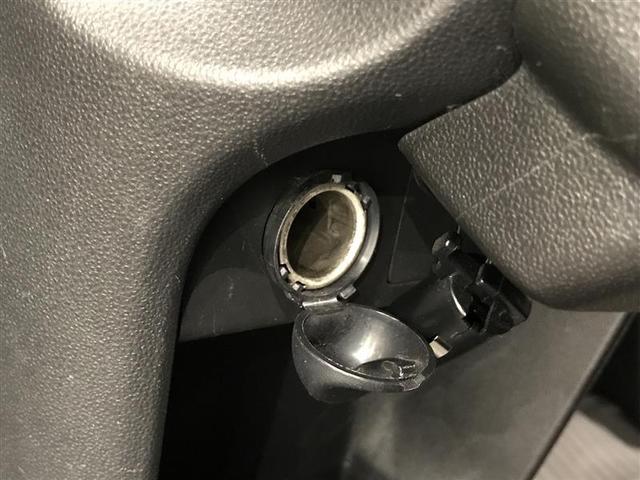 ムーヴキャンバス Ｘリミテッドメ（15枚目）