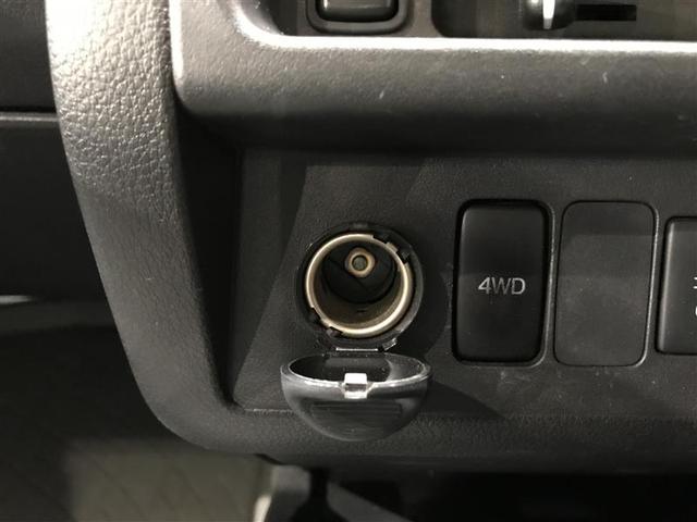 ハイゼットトラック エクストラＳＡＩＩＩｔ（9枚目）