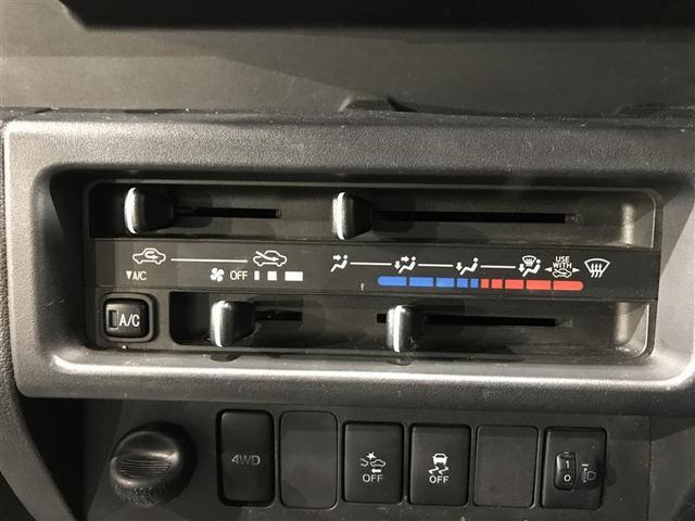 ハイゼットトラック エクストラＳＡＩＩＩｔ（12枚目）