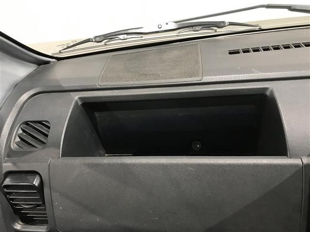 ハイゼットトラック エクストラＳＡＩＩＩｔ（15枚目）