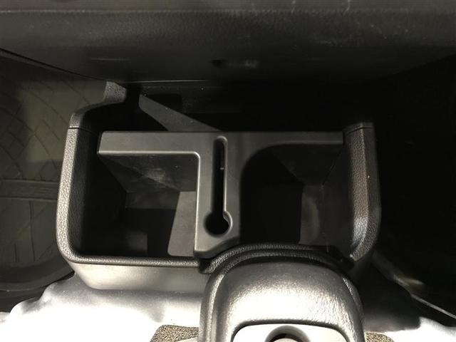 ハイゼットトラック エクストラＳＡＩＩＩｔ（16枚目）