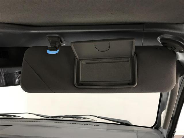 ハイゼットトラック エクストラＳＡＩＩＩｔ（18枚目）