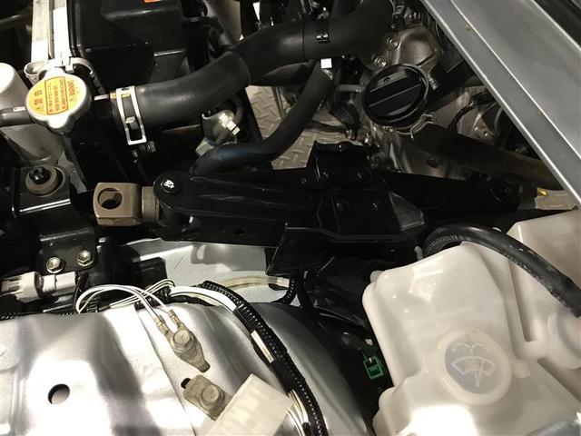 ハイゼットトラック エクストラＳＡＩＩＩｔ（19枚目）