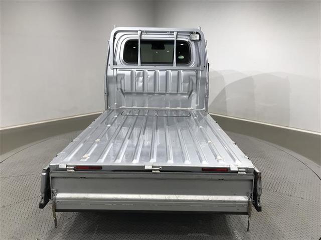 ハイゼットトラック エクストラＳＡＩＩＩｔ（22枚目）