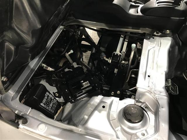 ハイゼットトラック エクストラＳＡＩＩＩｔ（27枚目）
