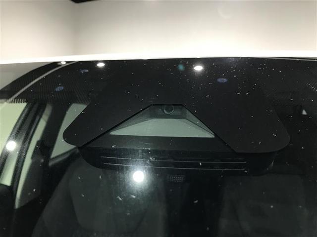 ヤリスクロス ハイブリッドＧ　ＴＳＳ　イモビライザー　バックモニタ－　記録簿有　エアコン　インテリキー　パワーウィンド　Ｗエアバック　オートクルーズ　メディアプレイヤー接続　キーフリー　ドライブレコーダー　横滑防止装置　エアバッグ（3枚目）