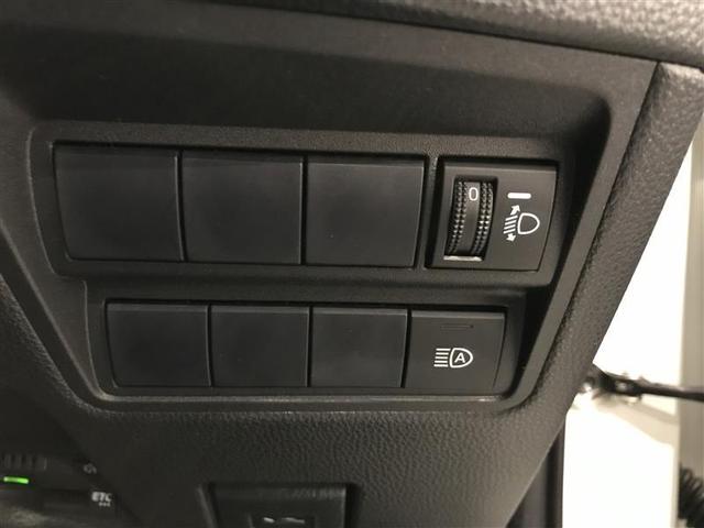 ヤリスクロス ハイブリッドＧ　ＴＳＳ　イモビライザー　バックモニタ－　記録簿有　エアコン　インテリキー　パワーウィンド　Ｗエアバック　オートクルーズ　メディアプレイヤー接続　キーフリー　ドライブレコーダー　横滑防止装置　エアバッグ（4枚目）