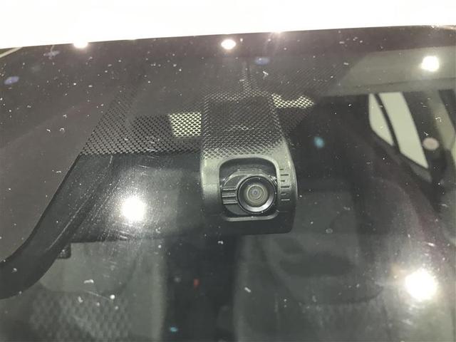 ヤリスクロス ハイブリッドＧ　ＴＳＳ　イモビライザー　バックモニタ－　記録簿有　エアコン　インテリキー　パワーウィンド　Ｗエアバック　オートクルーズ　メディアプレイヤー接続　キーフリー　ドライブレコーダー　横滑防止装置　エアバッグ（5枚目）