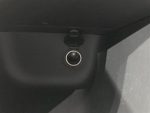 ヤリスクロス ハイブリッドＧ　ＴＳＳ　イモビライザー　バックモニタ－　記録簿有　エアコン　インテリキー　パワーウィンド　Ｗエアバック　オートクルーズ　メディアプレイヤー接続　キーフリー　ドライブレコーダー　横滑防止装置　エアバッグ（15枚目）