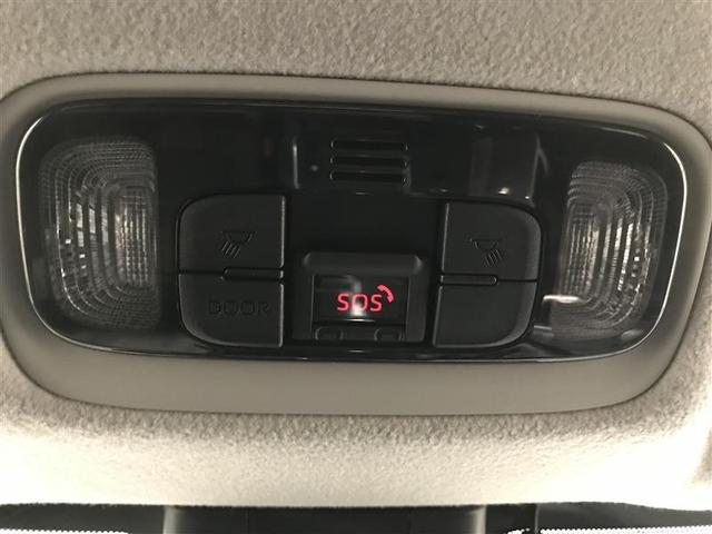 ヤリスクロス ハイブリッドＧ　ＴＳＳ　イモビライザー　バックモニタ－　記録簿有　エアコン　インテリキー　パワーウィンド　Ｗエアバック　オートクルーズ　メディアプレイヤー接続　キーフリー　ドライブレコーダー　横滑防止装置　エアバッグ（21枚目）