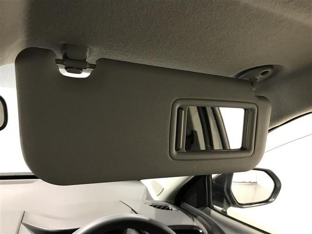 ヤリスクロス ハイブリッドＧ　ＴＳＳ　イモビライザー　バックモニタ－　記録簿有　エアコン　インテリキー　パワーウィンド　Ｗエアバック　オートクルーズ　メディアプレイヤー接続　キーフリー　ドライブレコーダー　横滑防止装置　エアバッグ（22枚目）