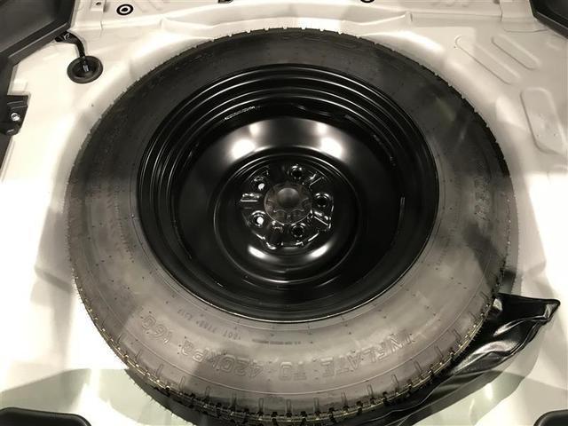 ヤリスクロス ハイブリッドＧ　ＴＳＳ　イモビライザー　バックモニタ－　記録簿有　エアコン　インテリキー　パワーウィンド　Ｗエアバック　オートクルーズ　メディアプレイヤー接続　キーフリー　ドライブレコーダー　横滑防止装置　エアバッグ（23枚目）