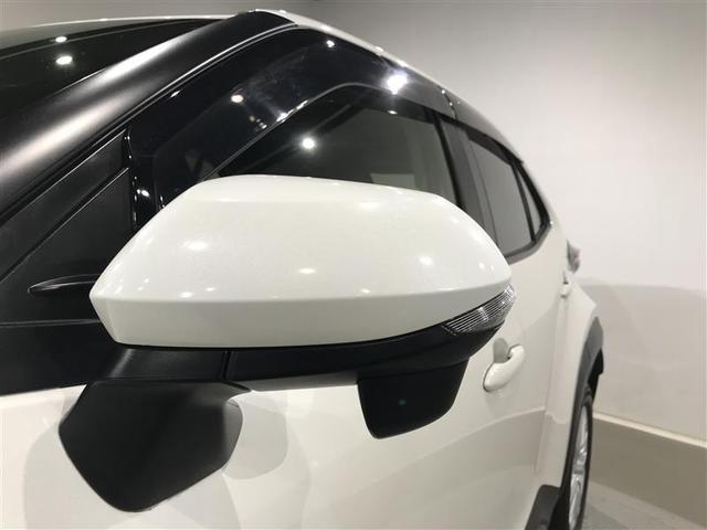 ヤリスクロス ハイブリッドＧ　ＴＳＳ　イモビライザー　バックモニタ－　記録簿有　エアコン　インテリキー　パワーウィンド　Ｗエアバック　オートクルーズ　メディアプレイヤー接続　キーフリー　ドライブレコーダー　横滑防止装置　エアバッグ（30枚目）