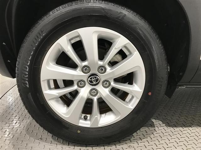 ヤリスクロス ハイブリッドＧ　ＴＳＳ　イモビライザー　バックモニタ－　記録簿有　エアコン　インテリキー　パワーウィンド　Ｗエアバック　オートクルーズ　メディアプレイヤー接続　キーフリー　ドライブレコーダー　横滑防止装置　エアバッグ（31枚目）