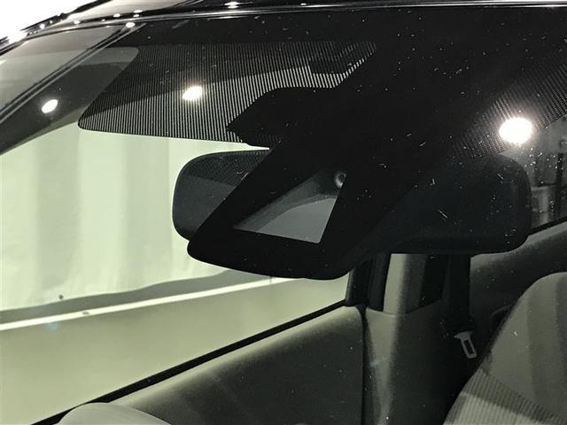 デイズ J 横滑り防止装置付 レーダーB AUX端子 バックビューモニター WSRS フロントベンチシート パワーウィンド DVD再生可 キーフリー 記録簿有り SRS PS ETC車載器 AC ABS(3枚目)