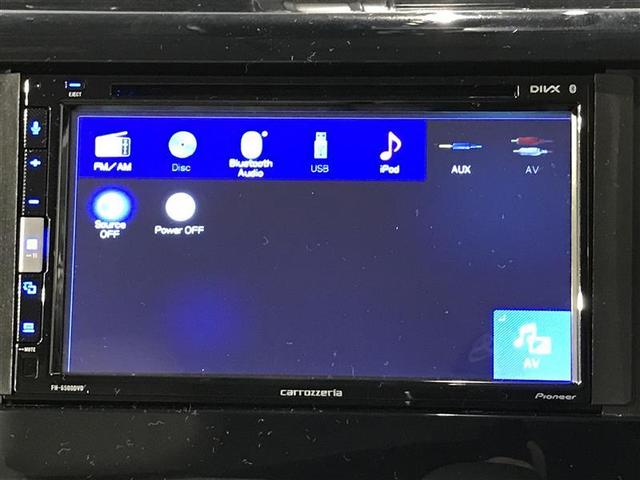 デイズ J 横滑り防止装置付 レーダーB AUX端子 バックビューモニター WSRS フロントベンチシート パワーウィンド DVD再生可 キーフリー 記録簿有り SRS PS ETC車載器 AC ABS(5枚目)