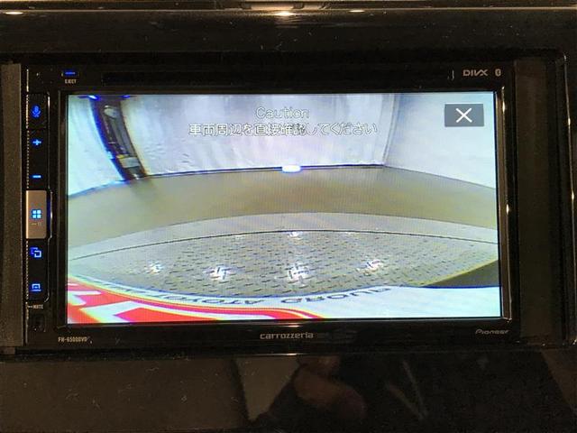 デイズ J 横滑り防止装置付 レーダーB AUX端子 バックビューモニター WSRS フロントベンチシート パワーウィンド DVD再生可 キーフリー 記録簿有り SRS PS ETC車載器 AC ABS(6枚目)