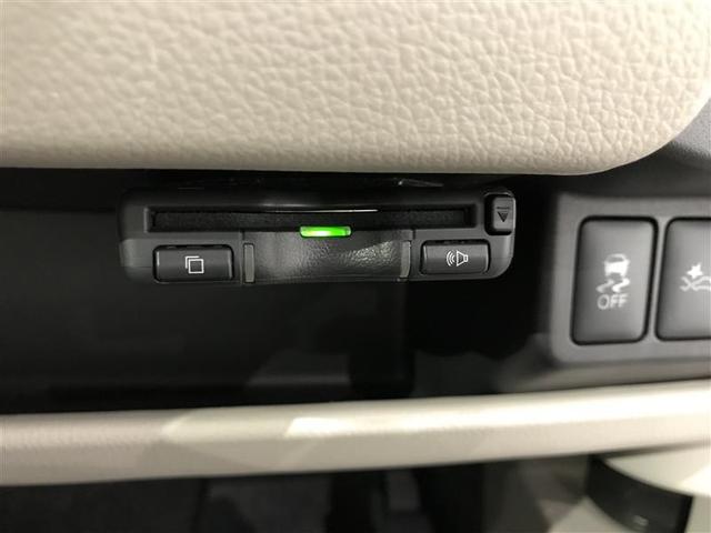 デイズ J 横滑り防止装置付 レーダーB AUX端子 バックビューモニター WSRS フロントベンチシート パワーウィンド DVD再生可 キーフリー 記録簿有り SRS PS ETC車載器 AC ABS(8枚目)