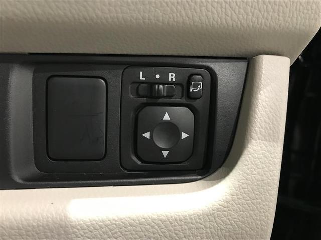 デイズ J 横滑り防止装置付 レーダーB AUX端子 バックビューモニター WSRS フロントベンチシート パワーウィンド DVD再生可 キーフリー 記録簿有り SRS PS ETC車載器 AC ABS(10枚目)