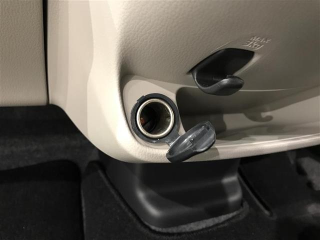 デイズ J 横滑り防止装置付 レーダーB AUX端子 バックビューモニター WSRS フロントベンチシート パワーウィンド DVD再生可 キーフリー 記録簿有り SRS PS ETC車載器 AC ABS(11枚目)