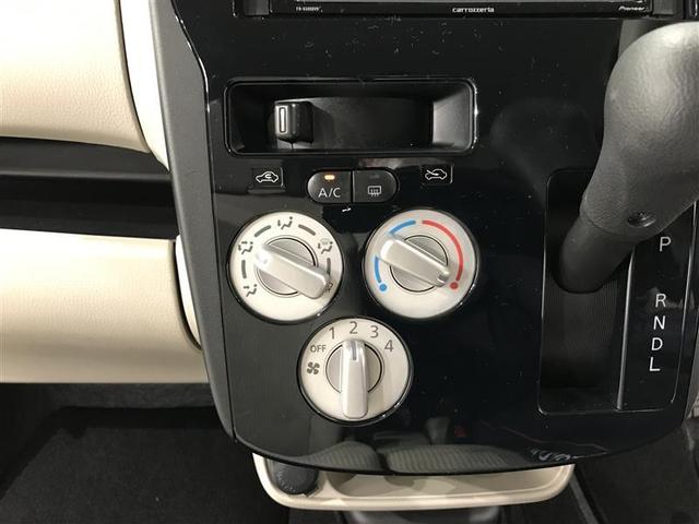 デイズ J 横滑り防止装置付 レーダーB AUX端子 バックビューモニター WSRS フロントベンチシート パワーウィンド DVD再生可 キーフリー 記録簿有り SRS PS ETC車載器 AC ABS(12枚目)