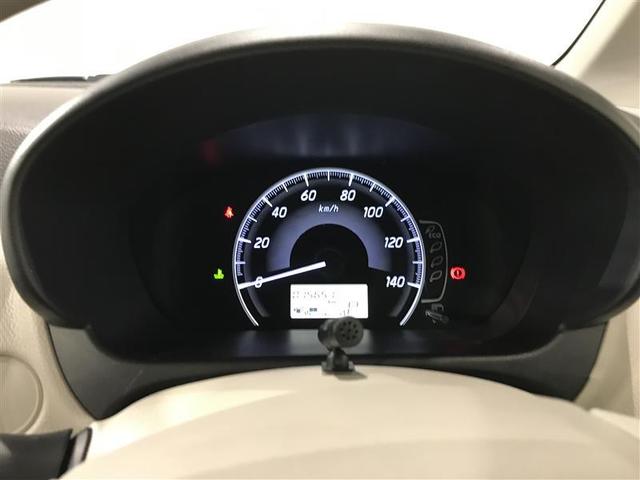 デイズ J 横滑り防止装置付 レーダーB AUX端子 バックビューモニター WSRS フロントベンチシート パワーウィンド DVD再生可 キーフリー 記録簿有り SRS PS ETC車載器 AC ABS(13枚目)