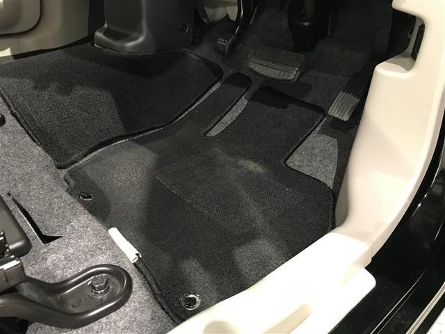 デイズ J 横滑り防止装置付 レーダーB AUX端子 バックビューモニター WSRS フロントベンチシート パワーウィンド DVD再生可 キーフリー 記録簿有り SRS PS ETC車載器 AC ABS(16枚目)