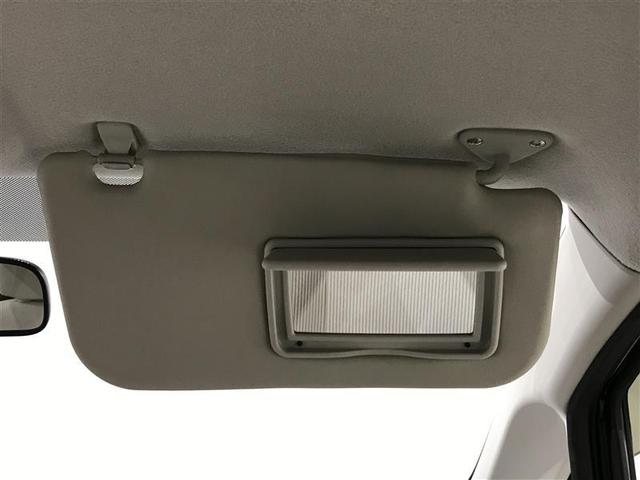 デイズ J 横滑り防止装置付 レーダーB AUX端子 バックビューモニター WSRS フロントベンチシート パワーウィンド DVD再生可 キーフリー 記録簿有り SRS PS ETC車載器 AC ABS(17枚目)