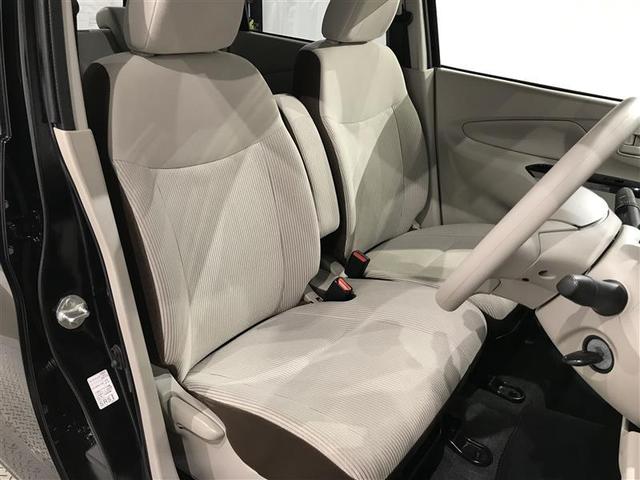 デイズ J 横滑り防止装置付 レーダーB AUX端子 バックビューモニター WSRS フロントベンチシート パワーウィンド DVD再生可 キーフリー 記録簿有り SRS PS ETC車載器 AC ABS(19枚目)