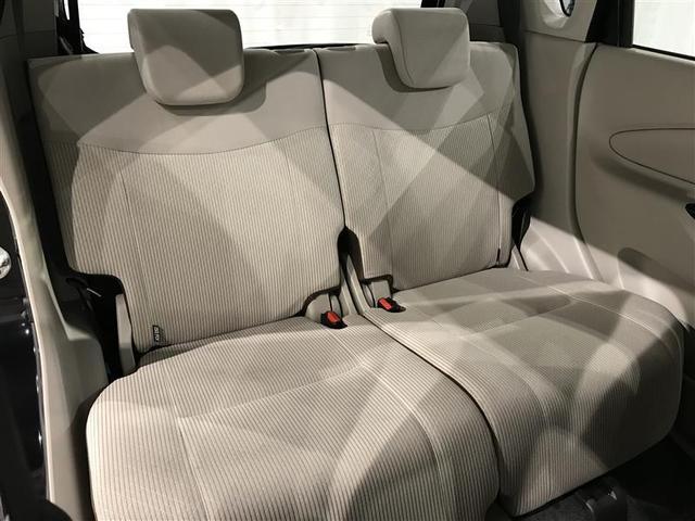 デイズ J 横滑り防止装置付 レーダーB AUX端子 バックビューモニター WSRS フロントベンチシート パワーウィンド DVD再生可 キーフリー 記録簿有り SRS PS ETC車載器 AC ABS(20枚目)