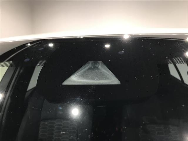 カローラスポーツ G AUX キーフリー バックモニター スマートキー 点検記録簿 クルコン フルセグテレビ アルミ DVD イモビライザー ABS オートエアコン ナビTV サイドエアバック メモリーナビ 横滑り防止機能(3枚目)