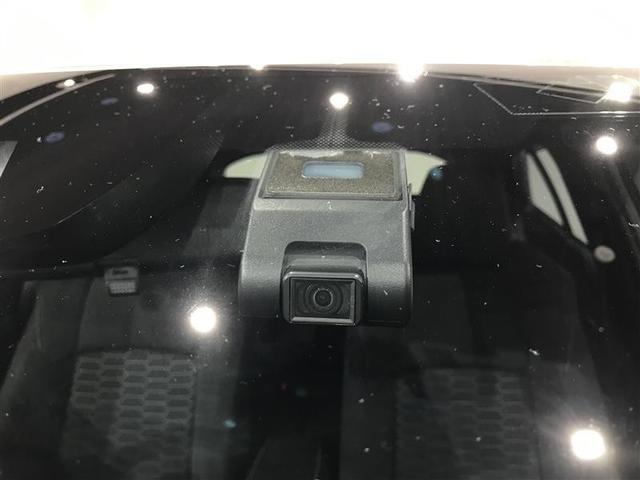 カローラスポーツ G AUX キーフリー バックモニター スマートキー 点検記録簿 クルコン フルセグテレビ アルミ DVD イモビライザー ABS オートエアコン ナビTV サイドエアバック メモリーナビ 横滑り防止機能(5枚目)