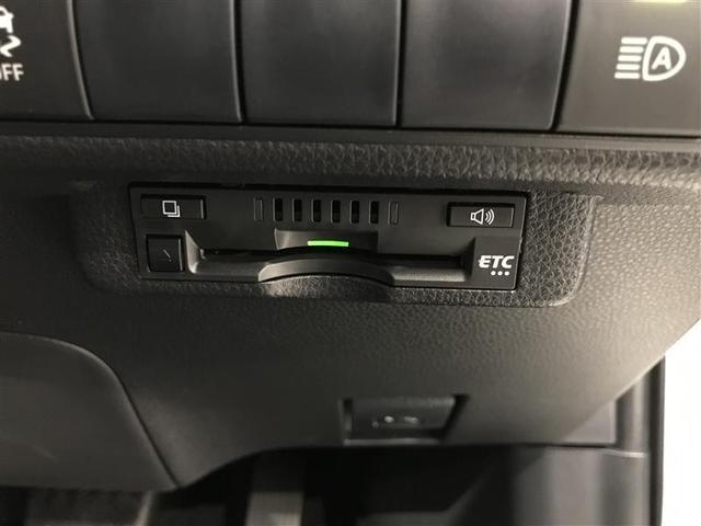 カローラスポーツ G AUX キーフリー バックモニター スマートキー 点検記録簿 クルコン フルセグテレビ アルミ DVD イモビライザー ABS オートエアコン ナビTV サイドエアバック メモリーナビ 横滑り防止機能(12枚目)