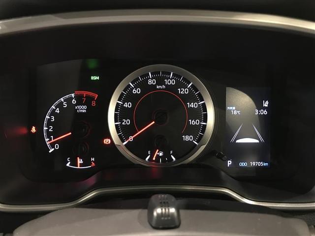 カローラスポーツ G AUX キーフリー バックモニター スマートキー 点検記録簿 クルコン フルセグテレビ アルミ DVD イモビライザー ABS オートエアコン ナビTV サイドエアバック メモリーナビ 横滑り防止機能(19枚目)