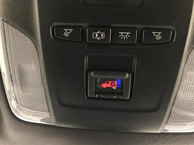 カローラスポーツ G AUX キーフリー バックモニター スマートキー 点検記録簿 クルコン フルセグテレビ アルミ DVD イモビライザー ABS オートエアコン ナビTV サイドエアバック メモリーナビ 横滑り防止機能(23枚目)