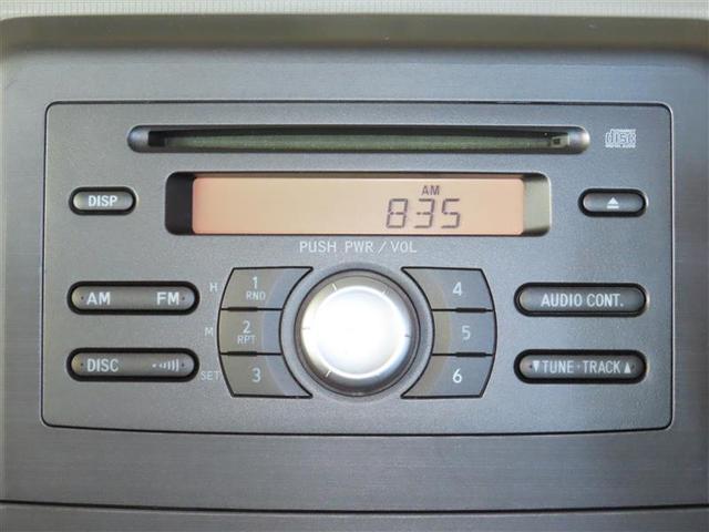 ピクシススペース X アイドリングストップ機能 フロントベンチシート ETC車載器 キーレススタート Sキー Wエアバック エアコン 盗難防止 運転席エアバッグ ABS パワーステアリング パワーウィンドウ 点検記録簿(3枚目)