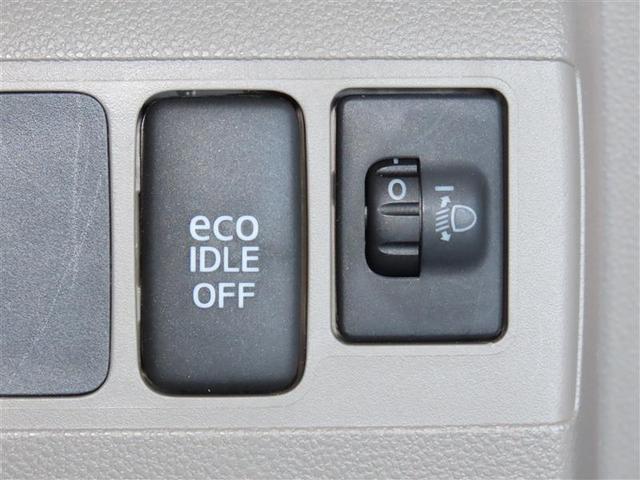 ピクシススペース X アイドリングストップ機能 フロントベンチシート ETC車載器 キーレススタート Sキー Wエアバック エアコン 盗難防止 運転席エアバッグ ABS パワーステアリング パワーウィンドウ 点検記録簿(6枚目)