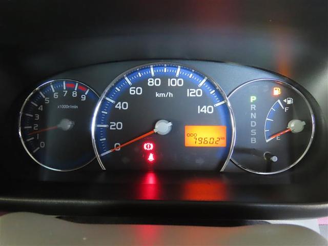 ピクシススペース X アイドリングストップ機能 フロントベンチシート ETC車載器 キーレススタート Sキー Wエアバック エアコン 盗難防止 運転席エアバッグ ABS パワーステアリング パワーウィンドウ 点検記録簿(9枚目)