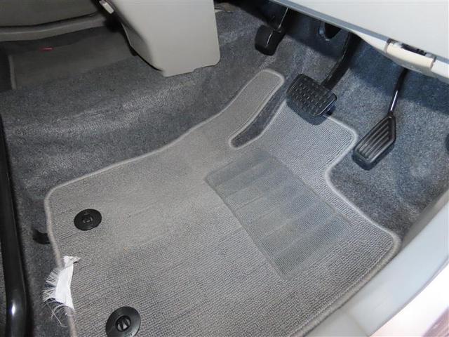 ピクシススペース X アイドリングストップ機能 フロントベンチシート ETC車載器 キーレススタート Sキー Wエアバック エアコン 盗難防止 運転席エアバッグ ABS パワーステアリング パワーウィンドウ 点検記録簿(14枚目)