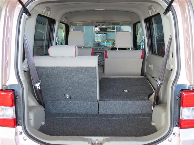 ピクシススペース X アイドリングストップ機能 フロントベンチシート ETC車載器 キーレススタート Sキー Wエアバック エアコン 盗難防止 運転席エアバッグ ABS パワーステアリング パワーウィンドウ 点検記録簿(20枚目)