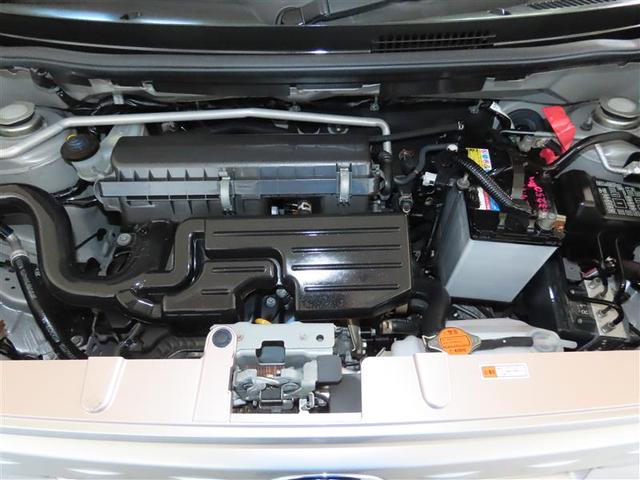 ピクシススペース X アイドリングストップ機能 フロントベンチシート ETC車載器 キーレススタート Sキー Wエアバック エアコン 盗難防止 運転席エアバッグ ABS パワーステアリング パワーウィンドウ 点検記録簿(25枚目)