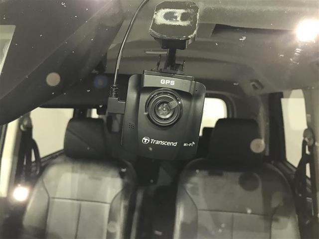 ルーミー カスタムG-T 助手席エアバック 両側オートスライドドア スマートキープッシュスタート LEDライト 横滑り防止機能 点検記録簿 ETC付 アルミホイール キーレス DVD ドラレコ ナビ&TV セキュリティ エアロ(6枚目)