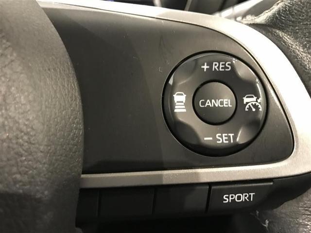 ルーミー カスタムG-T 助手席エアバック 両側オートスライドドア スマートキープッシュスタート LEDライト 横滑り防止機能 点検記録簿 ETC付 アルミホイール キーレス DVD ドラレコ ナビ&TV セキュリティ エアロ(12枚目)