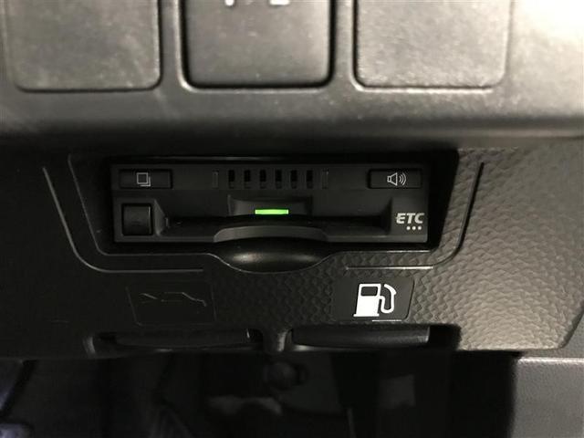 ルーミー カスタムG-T 助手席エアバック 両側オートスライドドア スマートキープッシュスタート LEDライト 横滑り防止機能 点検記録簿 ETC付 アルミホイール キーレス DVD ドラレコ ナビ&TV セキュリティ エアロ(13枚目)