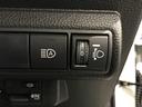 カローラツーリング Ｇ－Ｘ　ＴＳＳ　バックガイドモニター　ＬＥＤライト　盗難防止装置　クルーズコントロール　ナビ　サイドエアバック　エアコン　メモリナビ　キーレス　記録簿　ＥＴＣ　ＡＢＳ　横滑り防止　ミュージックプレイヤー接続可（4枚目）