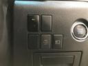 アルファード 2.5S タイプゴールドII ガラスサンルーフ LEDランプ Bカメラ スマートキ AC100V フルセグTV 盗難防止システム ダブルエアコン 助手席エアバッグ ETC DVD 記録簿 オートクルーズ 3列シート エアバッグ(4枚目)