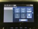 アルファード 2.5S タイプゴールドII ガラスサンルーフ LEDランプ Bカメラ スマートキ AC100V フルセグTV 盗難防止システム ダブルエアコン 助手席エアバッグ ETC DVD 記録簿 オートクルーズ 3列シート エアバッグ(5枚目)