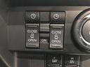 カスタムG-T 助手席エアバック 両側オートスライドドア スマートキープッシュスタート LEDライト 横滑り防止機能 点検記録簿 ETC付 アルミホイール キーレス DVD ドラレコ ナビ&TV セキュリティ エアロ(16枚目)