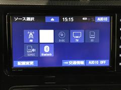 アクア Ｓスタイルブラック　スマートキ　レーダーブレーキサポート　運転席助手席エアバック　地デジ 1101724A20240406T003 6