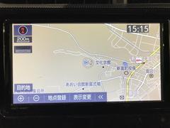 アクア Ｓスタイルブラック　スマートキ　レーダーブレーキサポート　運転席助手席エアバック　地デジ 1101724A20240406T003 7